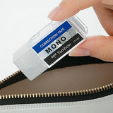 Korrekturband - Tombow - MONO Pocket