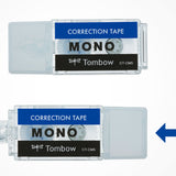 Korrekturband - Tombow - MONO Pocket