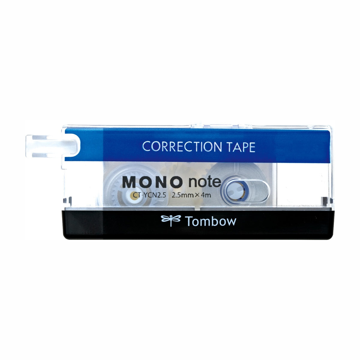 Korrekturband - Tombow - MONO note