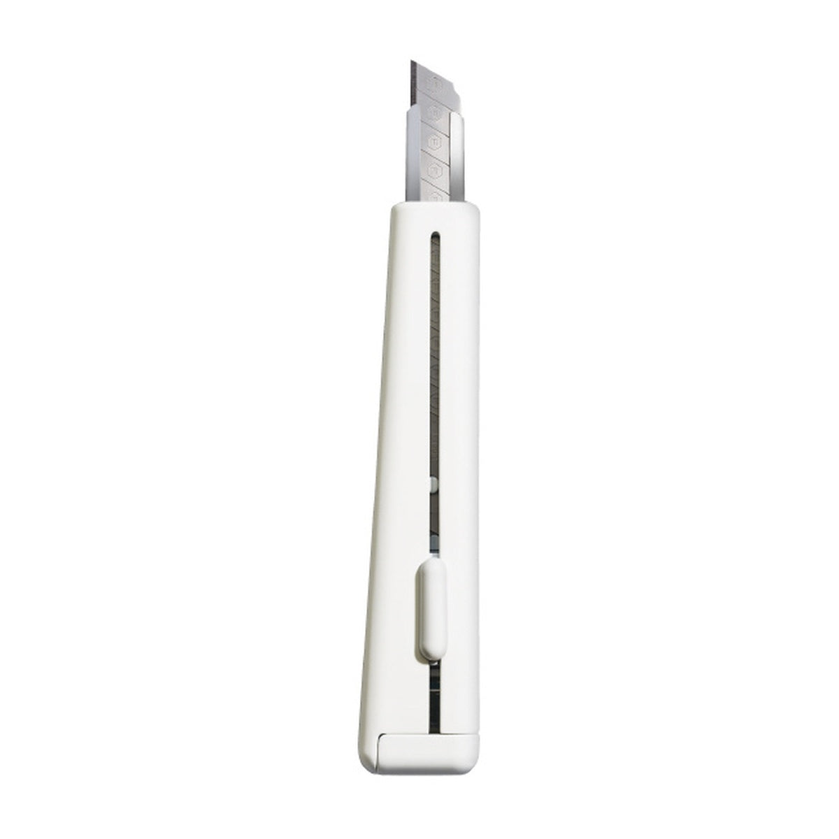 Cuttermesser - GOOD TOOLS - Cutter Knife