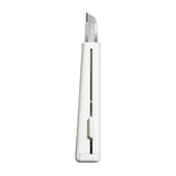 Cuttermesser - GOOD TOOLS - Cutter Knife