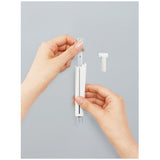 Cuttermesser - GOOD TOOLS - Cutter Knife