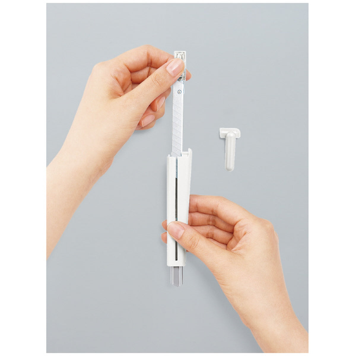 Cuttermesser - GOOD TOOLS - Cutter Knife