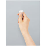 Cuttermesser - GOOD TOOLS - Cutter Knife