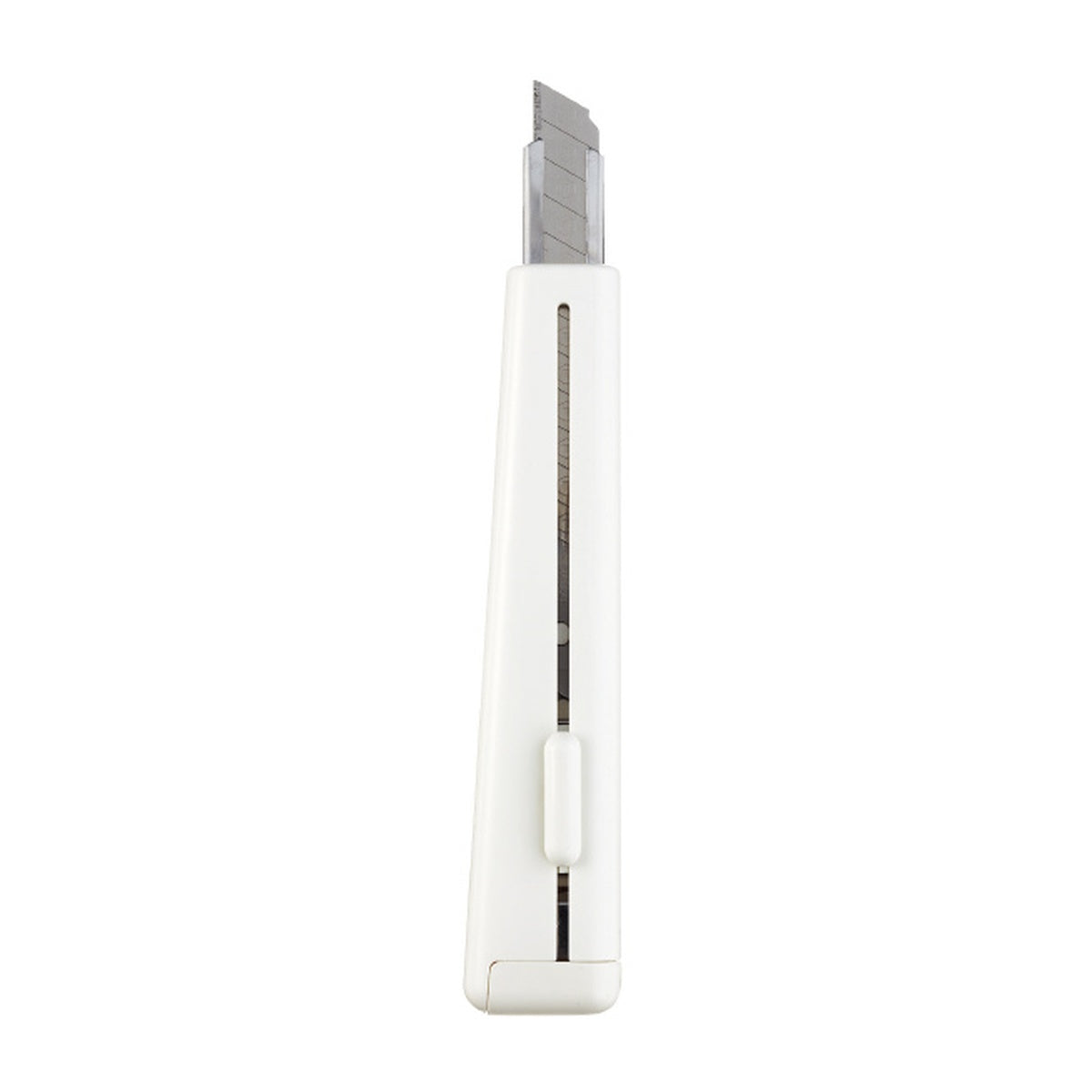 Cuttermesser - GOOD TOOLS - Cutter Knife