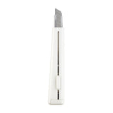 Cuttermesser - GOOD TOOLS - Cutter Knife
