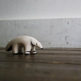 Dekoration - polepole animal