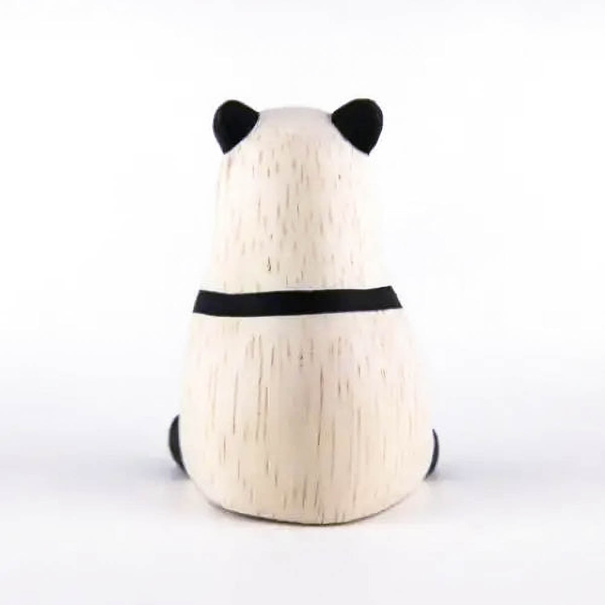 Dekoration - polepole animal