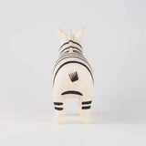 Dekoration - polepole animal
