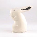 Dekoration - polepole animal