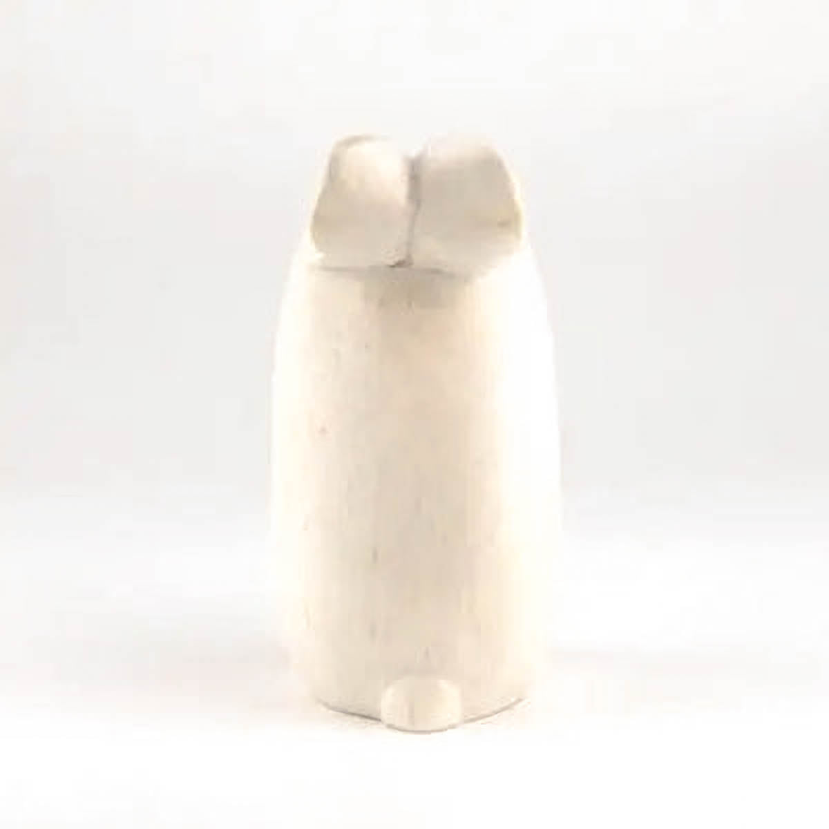 Dekoration - polepole animal