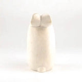 Dekoration - polepole animal