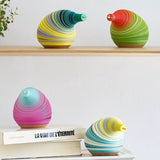 Dekoration - Takeo Paper -  PÉPET