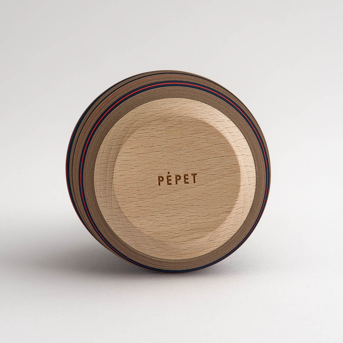 Dekoration - Takeo Paper -  PÉPET
