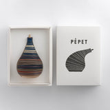 Dekoration - Takeo Paper -  PÉPET