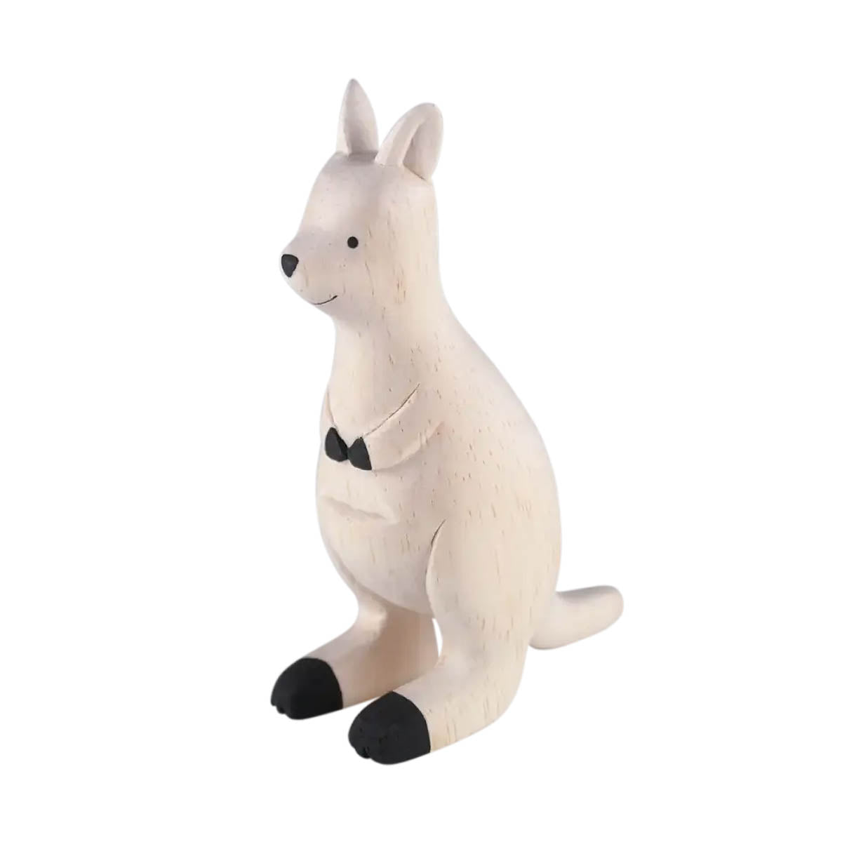 Dekoration - polepole animal