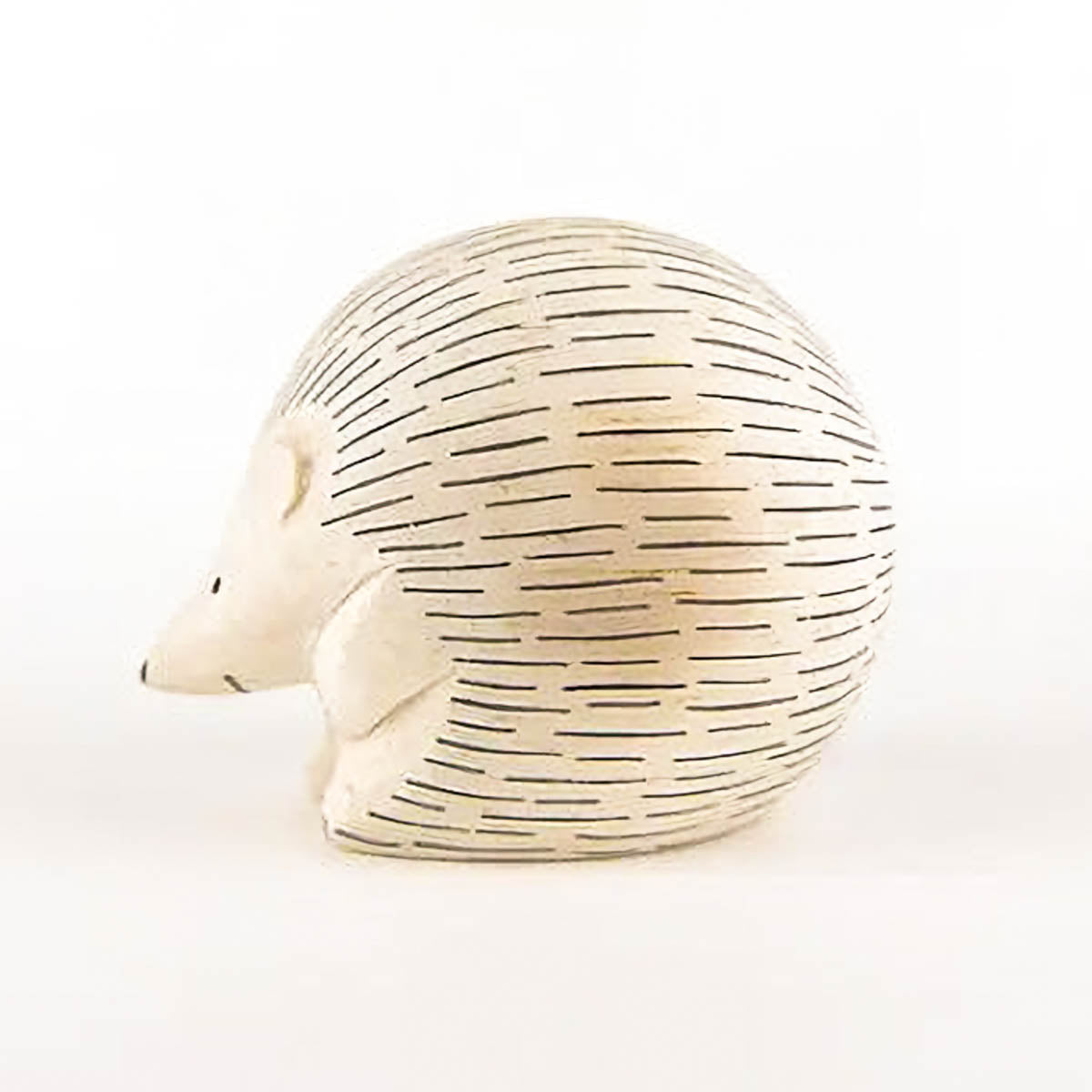 Dekoration - polepole animal