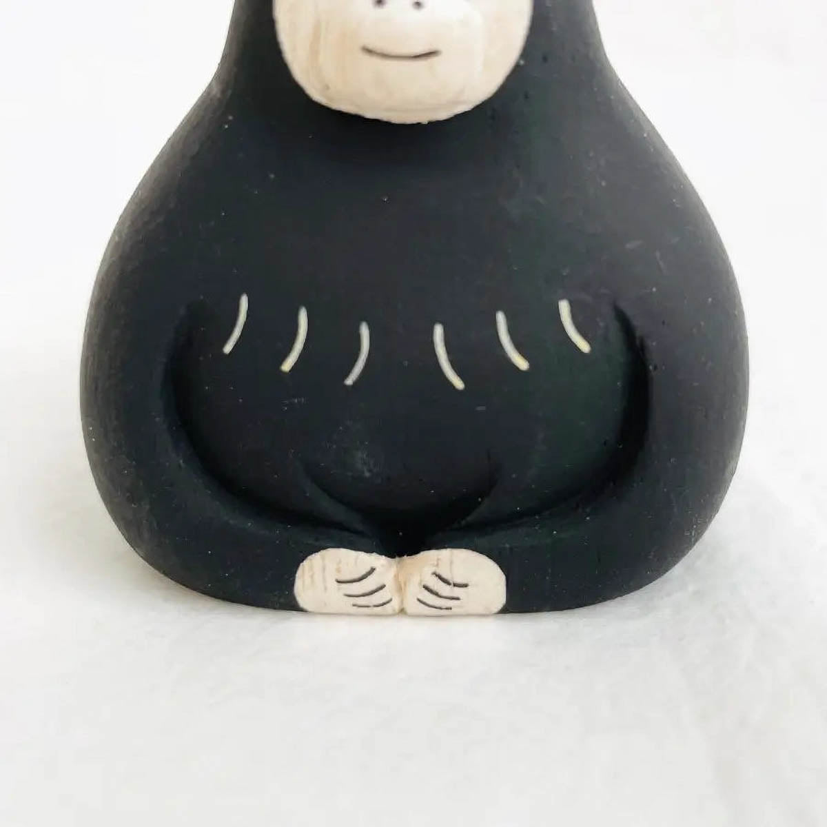 Dekoration - polepole animal