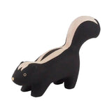 Dekoration - polepole animal