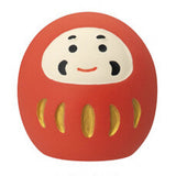 Dekoration - New Year - Mamefuku Mascot