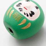 Dekoration - Glücksbringer Daruma
