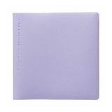 Tagebuch - MARK'S - Log Diary - Free Daily Pocket - Small