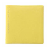 Tagebuch - MARK'S - Log Diary - Free Daily Pocket - Small