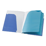 Dokumentenmappe - Novita Pocket Book