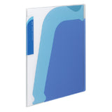 Dokumentenmappe - Novita Pocket Book