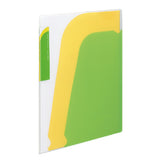 Dokumentenmappe - Novita Pocket Book
