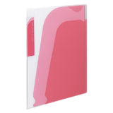 Dokumentenmappe - Novita Pocket Book