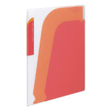 Dokumentenmappe - Novita Pocket Book