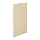 Dokumentenmappe - EMILY - Clear File - A4
