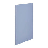 Dokumentenmappe - EMILY - Clear File - A4