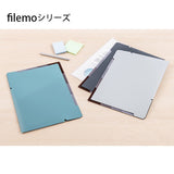 Dokumentenmappe - filemo - Index Holder