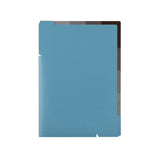 Dokumentenmappe - filemo - Index Holder