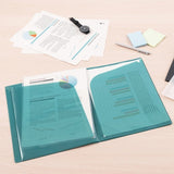 Dokumentenmappe - filemo - Poi File