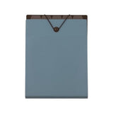 Dokumentenmappe - filemo - Backpack File