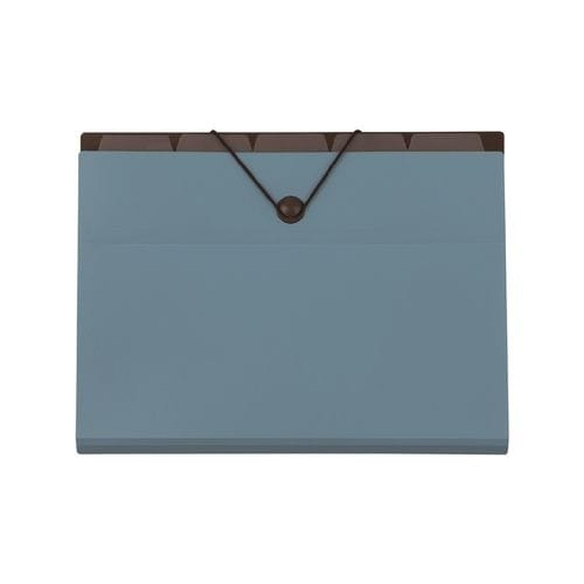 Dokumentenmappe - filemo - Bag-in File