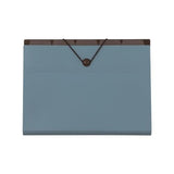 Dokumentenmappe - filemo - Bag-in File
