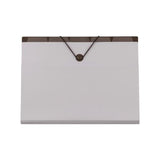 Dokumentenmappe - filemo - Bag-in File