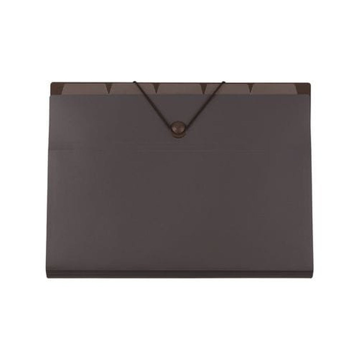 Dokumentenmappe - filemo - Bag-in File