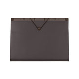 Dokumentenmappe - filemo - Bag-in File