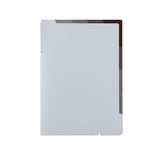 Dokumentenmappe - filemo - Index Holder
