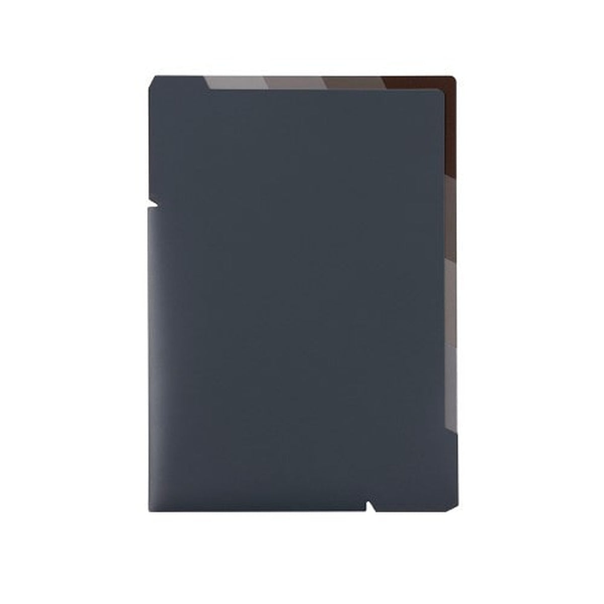 Dokumentenmappe - filemo - Index Holder