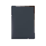Dokumentenmappe - filemo - Index Holder