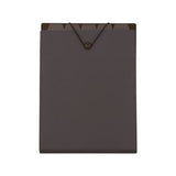 Dokumentenmappe - filemo - Backpack File