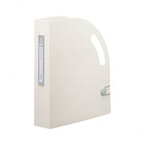 Dokumentenmappe - noie-style - Document Box - A5