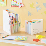 Dokumentenmappe - noie-style - Document Box - A4