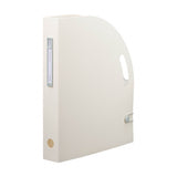 Dokumentenmappe - noie-style - Document Box - A4